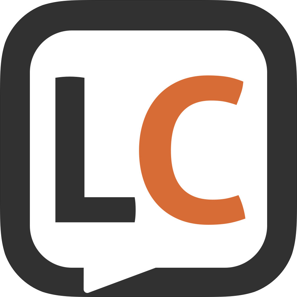 LiveChat Slot Gacor